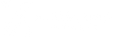 Nirvana Clothing Apparel