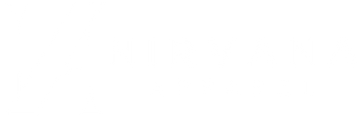Nirvana Clothing Apparel