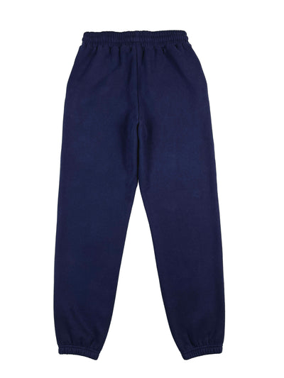 Original Trackies - Navy