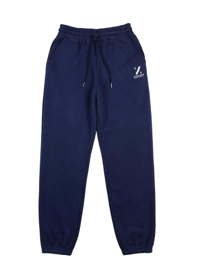 Original Trackies - Navy