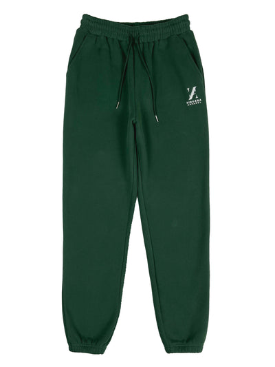 Original Trackies - Green