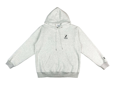 Original Hoodie - Light Grey