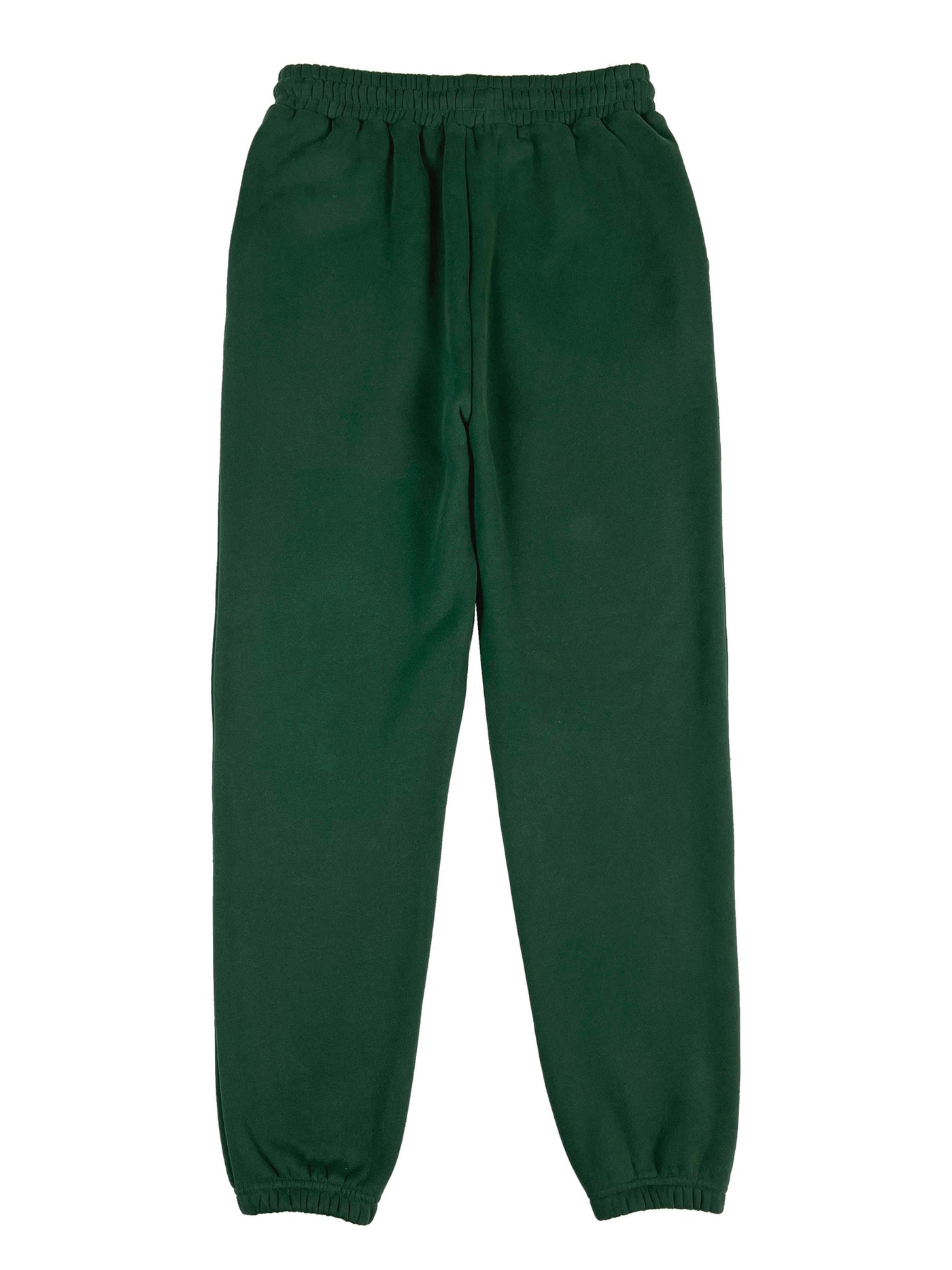 Original Trackies - Green