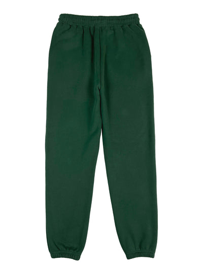 Original Trackies - Green