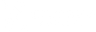 Nirvana Clothing Apparel