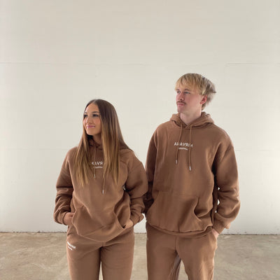 Ronin tonal hoodie outlet